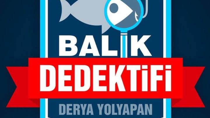 fish awards, balık dedektifi ödülleri,