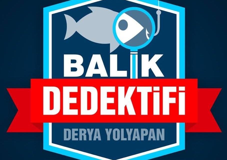 fish awards, balık dedektifi ödülleri,